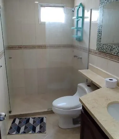 Apartamento Edificio Torres Del Lago Apartamento 1401 B *